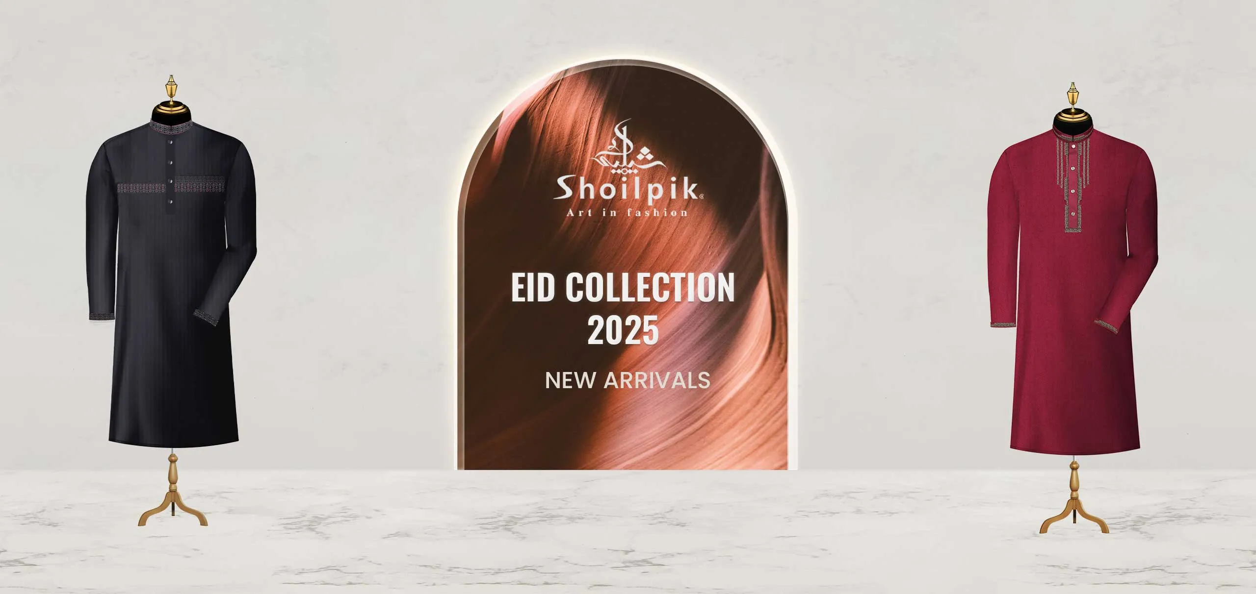 Shoilpik